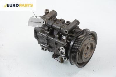 Компресор климатик за Fiat Brava Hatchback (10.1995 - 06.2003) 1.4 12V (182.BA), 80 к.с.
