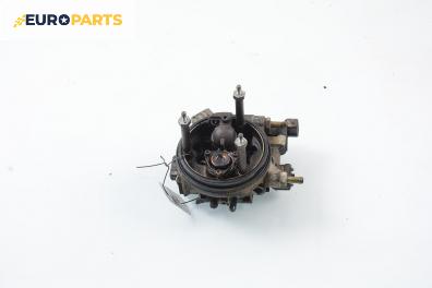 Моноинжекцион за Fiat Brava Hatchback (10.1995 - 06.2003) 1.4 12V (182.BA), 80 к.с.
