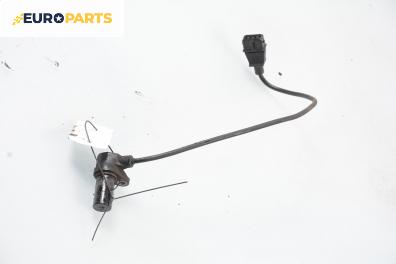 Датчик за колянов вал за Fiat Brava Hatchback (10.1995 - 06.2003) 1.4 12V (182.BA), 80 к.с.