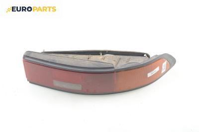 Стоп за Mazda 323 F IV Hatchback (04.1987 - 10.1994), хечбек, позиция: дясна