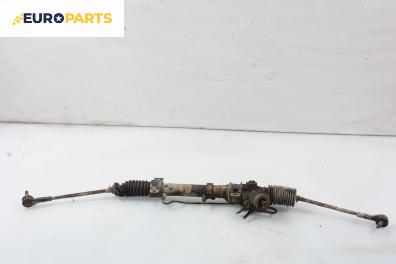 Хидравлична рейка за Mazda 323 F IV Hatchback (04.1987 - 10.1994), хечбек