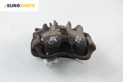 Спирачен апарат за Peugeot 306 Break (06.1994 - 04.2002), позиция: предна, дясна