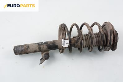 Макферсон за Peugeot 306 Break (06.1994 - 04.2002), комби, позиция: предна, лява