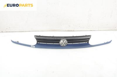 Декоративна маска за Volkswagen Golf III Hatchback (08.1991 - 07.1998)