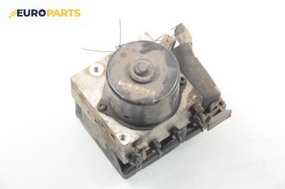 Помпа ABS за Volkswagen Golf III Hatchback (08.1991 - 07.1998), № 3А0 907 379 D