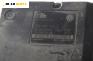 Помпа ABS за Volkswagen Golf III Hatchback (08.1991 - 07.1998), № 3А0 907 379 D