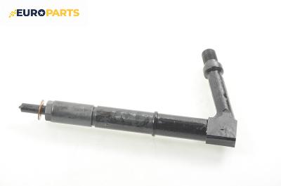 Дюза дизел за Nissan Almera TINO (12.1998 - 02.2006) 2.2 dCi, 115 к.с.