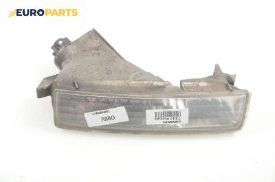 Халоген за Honda Prelude V Coupe (10.1996 - 04.2001), купе, позиция: лява