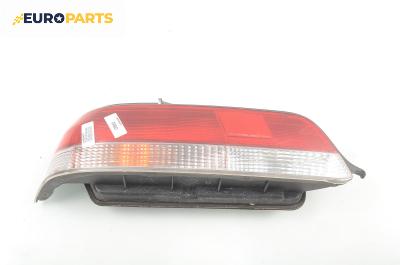 Стоп за Honda Prelude V (BB) (10.1996 - 04.2001), купе, позиция: лява