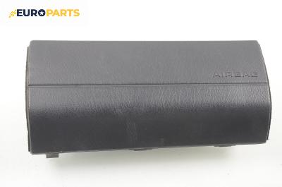 Airbag за Volkswagen Golf III Hatchback (08.1991 - 07.1998), 4+1 вр.