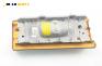 Airbag за Volkswagen Golf III Hatchback (08.1991 - 07.1998), 4+1 вр.
