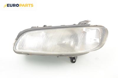 Фар за Opel Omega B Sedan (03.1994 - 07.2003), седан, позиция: лява