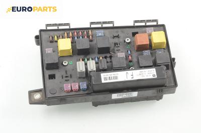 Бушонно табло за Opel Astra H Hatchback (01.2004 - 05.2014) 1.9 CDTI, 150 к.с., № GM 13 191 132