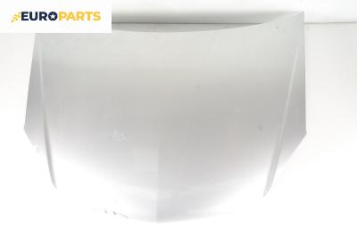 Преден капак за Opel Astra H Hatchback (01.2004 - 05.2014), 4+1 вр., хечбек, позиция: предна