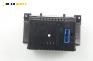 Дисплей за Opel Astra H Hatchback (01.2004 - 05.2014), № GM 13111163