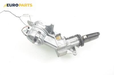 Контактен ключ за Opel Astra H Hatchback (01.2004 - 05.2014)
