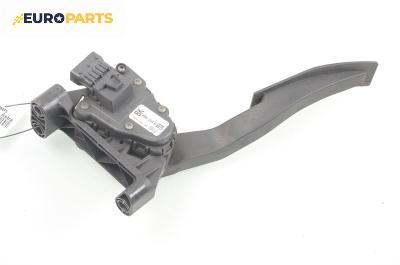 Потенциометър газ  за Opel Astra H Hatchback (01.2004 - 05.2014), № GM 9 157 998