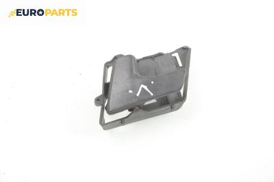 Вътрешна дръжка за Seat Cordoba Coupe (06.1994 - 12.2002), купе, позиция: лява