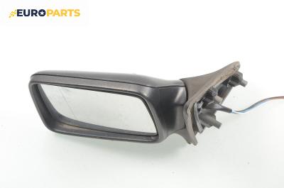 Огледало за Seat Cordoba Coupe (06.1994 - 12.2002), купе, позиция: лява