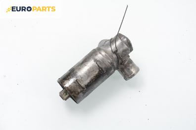 Стъпков мотор за Renault Espace III Minivan (11.1996 - 10.2002) 3.0 V6 24V (JE0G, JE0R), 190 к.с.