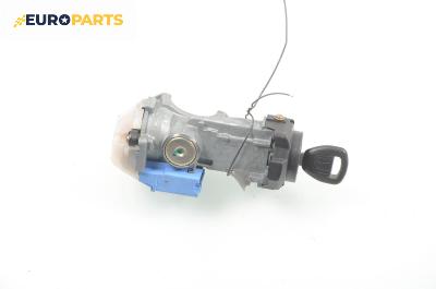 Контактен ключ за Honda Prelude V (BB) (10.1996 - 04.2001)