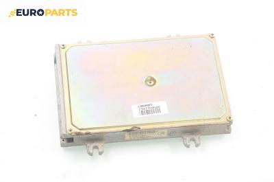 Компютър двигател за Honda Prelude V (BB) (10.1996 - 04.2001) 2.0 16V (BB9), 133 к.с., № 37820-P1H-E11