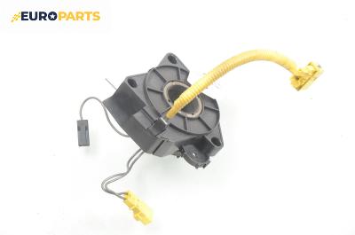 Лентов кабел за Airbag за Honda Prelude V (BB) (10.1996 - 04.2001)
