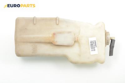Казанче за антифриз за Honda Prelude V (BB) (10.1996 - 04.2001) 2.0 16V (BB9), 133 к.с.