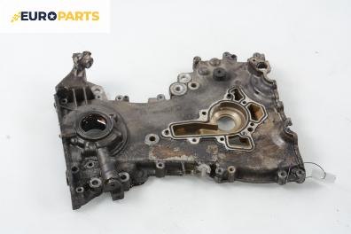 Маслена помпа за Opel Corsa C Hatchback (09.2000 - 12.2009) 1.0, 58 к.с.