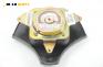 Airbag за Fiat Punto Hatchback (09.1993 - 09.1999), 4+1 вр., позиция: предна