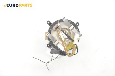 Лентов кабел за Airbag за Fiat Punto Hatchback (09.1993 - 09.1999)