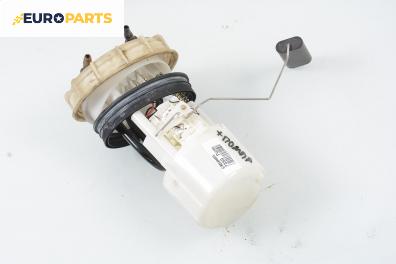 Бензинова помпа за Fiat Punto Hatchback (09.1993 - 09.1999) 1.6, 88 к.с.
