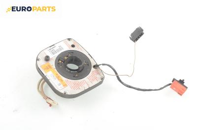 Лентов кабел за Airbag за Audi A4 Avant B5 (11.1994 - 09.2001), № 4D0 951 543D