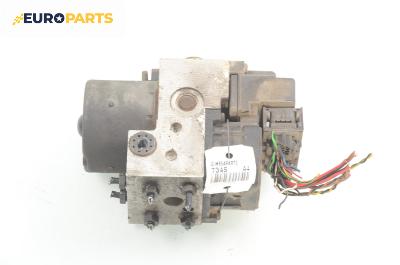 Помпа ABS за Audi A4 Avant B5 (11.1994 - 09.2001), № Bosch 0 273 004 281