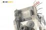 Помпа ABS за Audi A4 Avant B5 (11.1994 - 09.2001), № Bosch 0 273 004 281