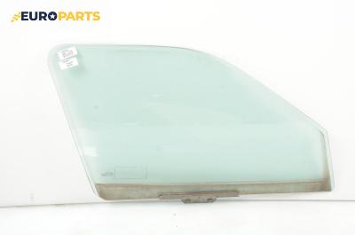Странично стъкло за Ford Fiesta III Hatchback (01.1989 - 01.1997), 4+1 вр., позиция: предна, дясна