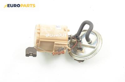 Бензинова помпа за Opel Tigra Coupe (07.1994 - 12.2000) 1.4 16V, 90 к.с.