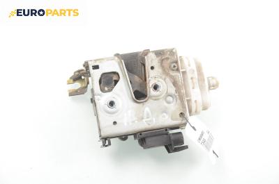 Брава на врата за Audi A4 Avant B5 (11.1994 - 09.2001), позиция: предна, дясна
