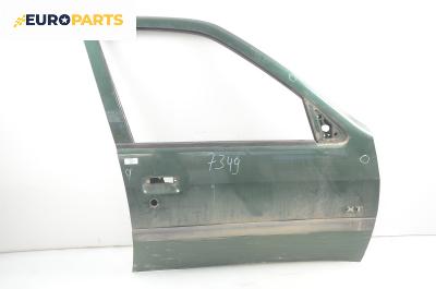 Врата за Peugeot 306 Break (06.1994 - 04.2002), комби, позиция: предна, дясна
