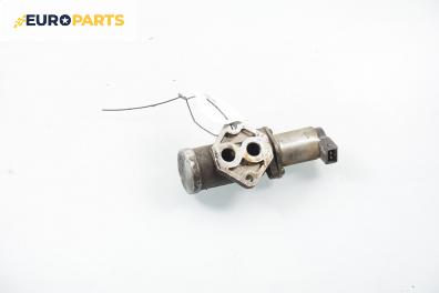Стъпков мотор за Opel Omega B Sedan (03.1994 - 07.2003) 2.0 16V, 136 к.с.
