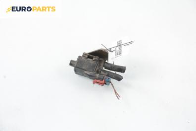 Вакуум клапан за Opel Tigra Coupe (07.1994 - 12.2000) 1.4 16V, 90 к.с.
