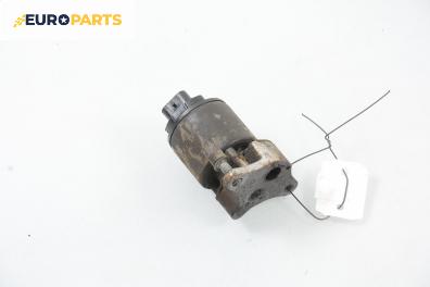 EGR-клапан за Opel Tigra Coupe (07.1994 - 12.2000) 1.4 16V, 90 к.с.