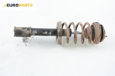 Макферсон за Opel Tigra Coupe (07.1994 - 12.2000), позиция: предна, лява