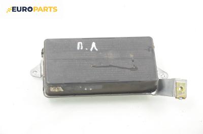 Airbag за Mercedes-Benz A-Class Hatchback  (W168) (07.1997 - 08.2004), 4+1 вр., позиция: предна
