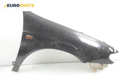 Калник за Citroen Xsara Break (10.1997 - 03.2010), 4+1 вр., комби, позиция: предна, дясна