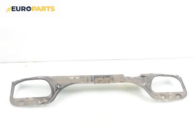 Маска за Citroen Xsara Break (10.1997 - 03.2010), комби