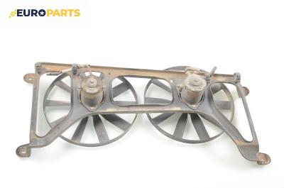Перки охлаждане за Renault Espace II Minivan (01.1991 - 12.1996) 2.2 (J/S637, J63G), 108 к.с.