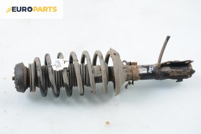 Макферсон за Volkswagen Golf III Hatchback (08.1991 - 07.1998), позиция: предна, дясна