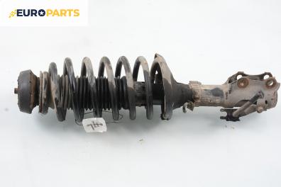 Макферсон за Volkswagen Golf III Hatchback (08.1991 - 07.1998), позиция: предна, лява