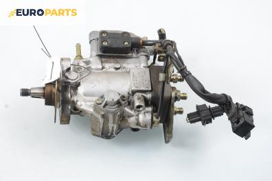 ГНП-горивонагнетателна помпа за Volkswagen Golf III Hatchback (08.1991 - 07.1998) 1.9 TDI, 110 к.с., № Bosch 0 460 404 986